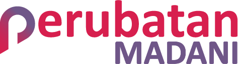 Perubatan Madini panel partner